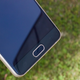 Imagen para el artículo titulado El nuevo Samsung Galaxy A5 es un gama media para dominarlos a todos